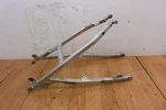 2004 Kawasaki KX250F Rear Subframe 32160-0052. Fixed Price $65.00.