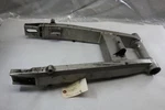 Oem Kawasaki Motorcycle Swingarm 2000 ZX9 Ninja 33001-1578-TX. Fixed Price $125.00.