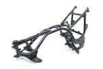 86-06 Kawasaki Concours 1000 Oem Main Frame Chassis ***c***. Fixed Price $219.99.