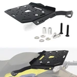 Fit For 23-25 Suzuki V-strom 800 Motorcycle Rear Luggage Rack Frame Holder. Fixed Price $71.94.
