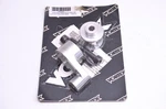 Vortex Racing FS-527, 0505-0209 Gsxr Frame Slider Base Kit Nos. Fixed Price $42.48.