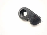 18-22 Yamaha Niken MXT850 Gt Front Right Throttle Housing BD5-26281-00-00. Fixed Price $30.40.