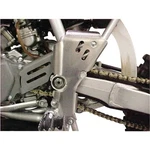 Works Connection 15-035 Frame Guards. Fixed Price $79.95.