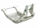 Bbr Frame Cradle Yamaha TTR125E 321-YTR-1231. Fixed Price $230.95.
