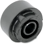 Drag Specialties Front Isolator Mount Motorcycle Street Bike E28-0033 0933-0054. Fixed Price $34.93.