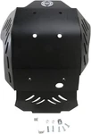 Moose Racing 0506-0655 Pro Skid Plate. Fixed Price $131.95.