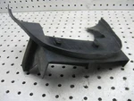 Yamaha Yzf R1 Frame Cover # 2 Rubber 07-08 Oem. Fixed Price $12.74.