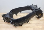 2003 2004 Suzuki Gsxr 1000 Main Frame Chassis No Ttl Bos Only Race Stunt. Fixed Price $300.00.