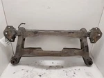 Lexus RX300 Suv, Rear Crossmember Sub Frame, 01-13, Awd, 1MZFE, 51206-48020. Fixed Price $185.60.