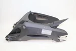 Ducati Panigale 959 899 Rear Swingarm Assembly Suspension Scratches 37031362B. Fixed Price $174.99.