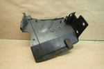 2008 Kawasaki ZG1400B Concours Right Side Cover Plastic 14091-0938A. Fixed Price $9.95.