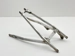 Oem Fits Ktm 350 Sx-f 2019-2022 Rear Chassis 79103002000. Fixed Price $179.99.
