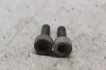 Main Step Holder Bolt 2PCS 90102-MN8-700 1998 Honda CBR900RR. Fixed Price $7.00.