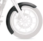 Klock Werks Wrapper 21" Motorcycle Front Fender 1984-2013 Harley Touring Models. Fixed Price $285.95.