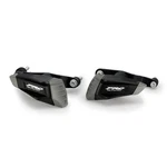 Puig Pro Frame Sliders Black Kawasaki 2023 ZX1000 Ninja Sx. Fixed Price $262.90.
