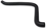 Polaris Oe 1" Lower Engine Hose 2009-2010 Sportsman 800 Atv Models 5413674. Fixed Price $16.99.