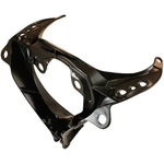 Fairing Bracket Suzuki GSXR1000 2005-2006 Replacement For Oe# 94511-41G01. Fixed Price $54.99.