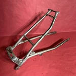 1992 Honda 93-97 CR125R Oem Rear Back 50140-KZ3-890ZB. Fixed Price $113.99.