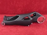 Rear Assy. Back 22-24 Triumph Speed Triple. Fixed Price $379.00.