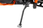 Givi Sidestand Foot - For Ktm 1290 Super Adventure ES7713. Fixed Price $72.49.