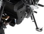 Puig Hi-tech Parts Kickstand Pad Extension Yamaha Mt/xsr/yz 20183N. Fixed Price $44.14.