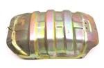Oem Yamaha 90891-20105-00 Stay Rear Kit (M8). Fixed Price $12.71.