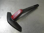 EB1363 2015 Ducati Diavel Carbon 1200 Rear Passenger Handle. Fixed Price $79.99.