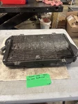 Kawasaki ZL1000 Eliminator Oem 39060-1064 Radiator Cooling Stock 1987. Fixed Price $225.69.
