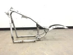 Main Frame Chassis Cln Ready Go Parts Victory Vegas 2003 2656A X. Fixed Price $1129.94.