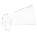 Polisport Graphics Guard Protector Gas EC250F EC350F 2021-2023. Fixed Price $28.61.