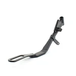 Motorcycle Side Kick Stand Kit For Harley XL883 XL1200 Sportster 50185-04B 1PCS. Fixed Price $90.03.