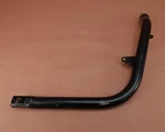 2001-2005 Kawasaki ZR1200 Rail Chassis. Fixed Price $74.49.