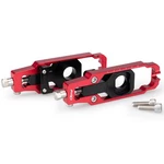 Puig Chain Tension Adjuster - Red 20999R. Fixed Price $199.51.