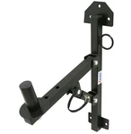 Pro Audio Dj Permanent Chruch School Bar Wall Mount Speaker Stand Bracket New. Fixed Price $33.95.