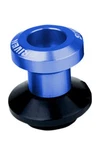 Driven D-axis Swingarm Spool 8MM Blue #DXS-8 For Suzuki/honda. Fixed Price $39.65.