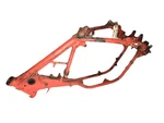 1990 Dxc Mxc Oem Frame Chassis Main Body. Fixed Price $200.00.