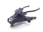 Main Frame Chassis Rblt 1996 Bmw R1100GS 1962A. Fixed Price $225.94.
