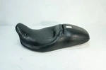 16 Harley Street Glide Touring Flhxs Oem Passenger Rider Driver Seat Saddle 1257. Fixed Price $130.13.