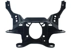 Yamaha Stay 1 2CR-28356-00-00 Oem New. Fixed Price $64.08.