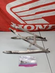 2002 Honda CR125R Oem Clean Rear Subframe Chassis Seat Rail. Fixed Price $149.95.