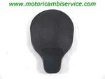 Rubber Cover Piaggio Vespa 125 Primavera 3V I.e (2013-2014) 657.135. Fixed Price $41.90.