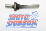 Yamaha YZ400F 1998-1999 5BE-21756-00-00 Filter Net. Fixed Price $17.00.