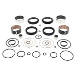 New Pivot Works Rebuild Kit PWFFK-T01-531 Ktm 300 Exc 2000-2001. Fixed Price $99.82.