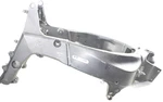 2006 Kawasaki Ninja ZX6R ZX636C Frame Chassis Stunt Race No Papers 32160-0113-8F. Fixed Price $343.74.