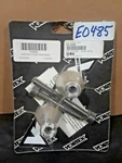 Vortex Frame Slider Base Suzuki SV650 1999-2002 FS528. Fixed Price $28.00.