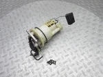 2003 03-05 Yamaha FJR1300 Tested Works Oem Fuel Pump Gas Petrol Sending Unit. Fixed Price $278.91.