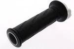 New Oem 57110-22D02 Grip Throttle For Suzuki GZ250 RF600 RF900. Fixed Price $26.69.