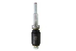 Jims TC-88 Connecting Bushing Tool For Harley-davidson. Fixed Price $195.99.