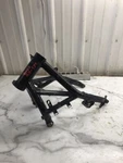 22 Harley Davidson Nightster Frame Chassis. Fixed Price $746.99.