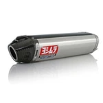 Yoshimura RS-5 Race Slip-on Exhaust Muffler 2004-2007 Honda CBR1000RR 1200275. Fixed Price $559.00.